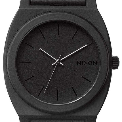 Nixon Time Teller P Quartz A119-524-00 Men's Watch