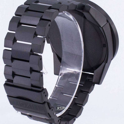 Nixon Corporal SS Quartz A346-001-00 Men's Watch