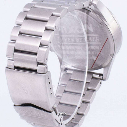 Nixon Sentry Chrono Quartz A386-1920-00 Men's Watch