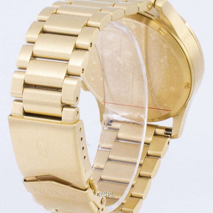 Nixon Sentry Chrono Quartz A386-1922-00 Men's Watch