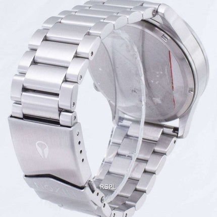 Nixon Sentry Chrono Quartz A386-2064-00 Men's Watch