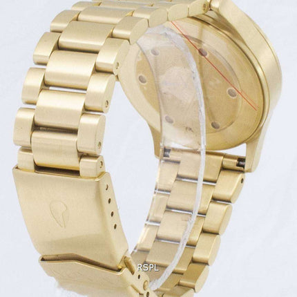 Nixon Sentry 38 Quartz A450-1604-00 Unisex Watch