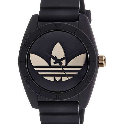 Adidas Santiago Quartz ADH2912 Unisex Watch