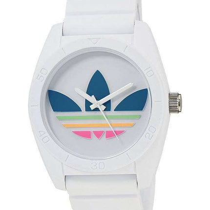 Adidas Santiago Quartz ADH2916 Unisex Watch
