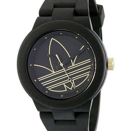 Adidas Aberdeen Quartz ADH3013 Women's Watch