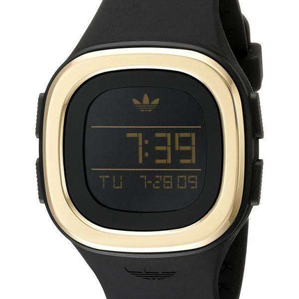 Adidas Denver Digital Quartz ADH3031 Unisex Watch