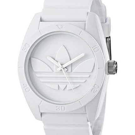 Adidas Santiago Quartz ADH6166 Unisex Watch
