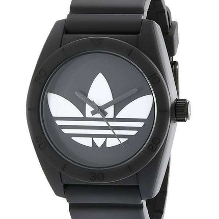 Adidas Santiago Quartz ADH6167 Unisex Watch