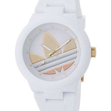 Adidas Aberdeen Quartz ADH9083 Women's Watch