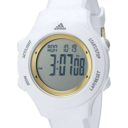 Adidas Sprung Digital Quartz ADP3213 Unisex Watch