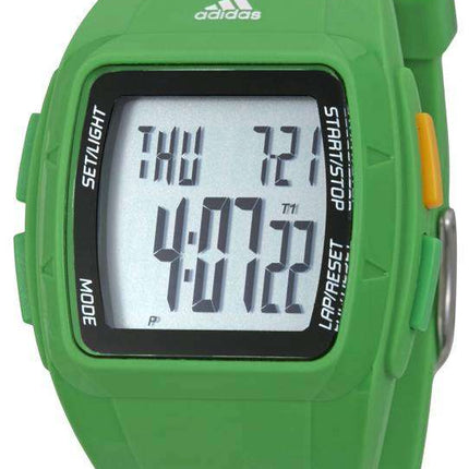 Adidas Duramo Digital Quartz ADP3236 Watch