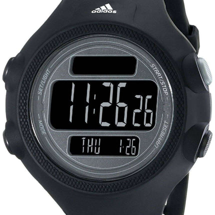 Adidas Questra Digital Quartz ADP6080 Watch