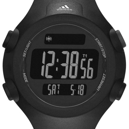 Adidas Questra Digital Quartz ADP6086 Watch