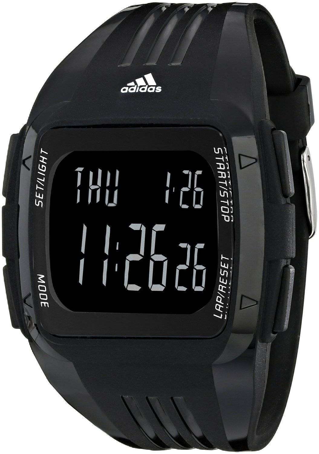 adp6090 watch