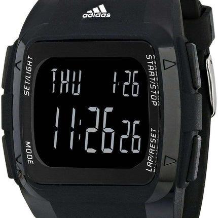 Adidas Duramo XL Digital Quartz ADP6090 Watch