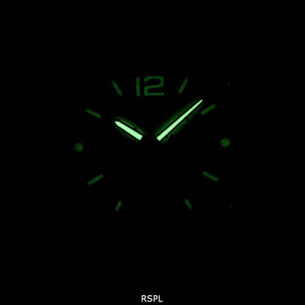 Citizen Quartz AG8332-56A Men's Watch