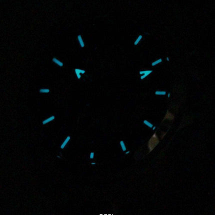 Citizen Chronograph AN3420-51L Mens Watch