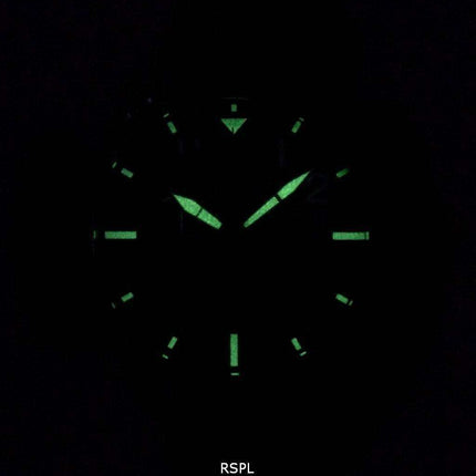 Citizen Chronograph Quartz AN3620-01H Men's Watch