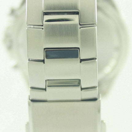 Citizen Chronograph AN8010-55A Men's Watch