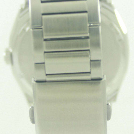 Citizen Eco-Drive Multifunction AP4010-54A Mens Watch