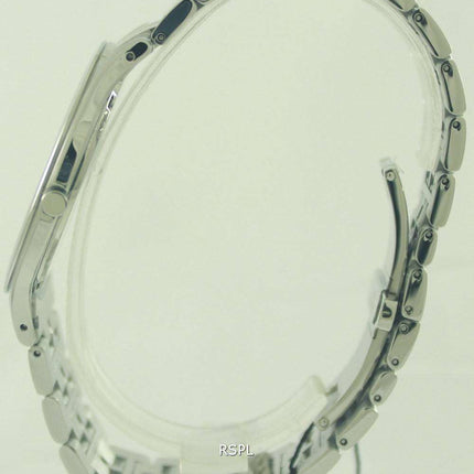 Citizen Eco-Drive Stiletto Super Thin AR0071-59A Mens Watch