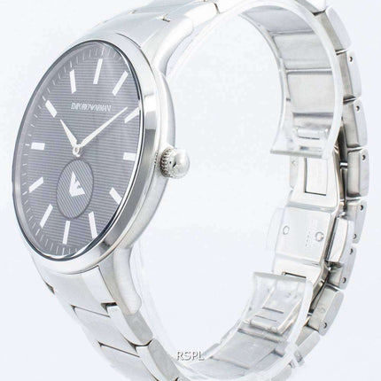 Emporio Armani AR11118 Quartz Men's Watch