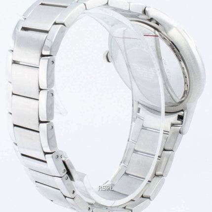 Emporio Armani AR11118 Quartz Men's Watch