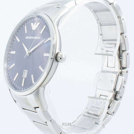 Emporio Armani AR11180 Quartz Men's Watch