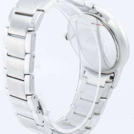 Emporio Armani AR11180 Quartz Men's Watch