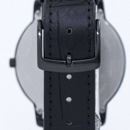 Citizen Eco-Drive AR1135-10E Men's Watch