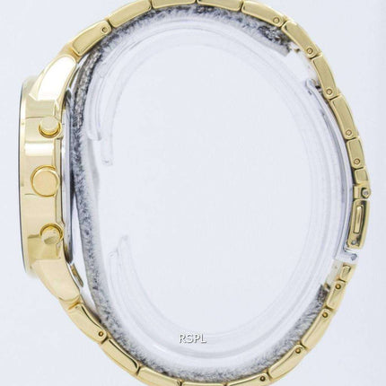 Citizen Axiom Eco-Drive Chronograph AT2242-55E Men's Watch