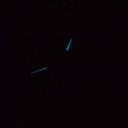 Citizen Eco-Drive Chronograph World-Time Atomic AT8105-53E Men's Watch