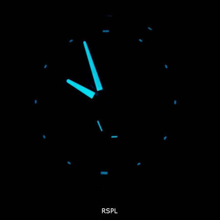 Citizen Eco-Drive Atomic Radio Controlled World Time AT9071-58E Mens Watch