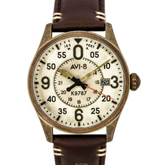 Collection image for: Men's Watches