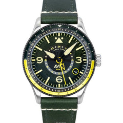 Collection image for: GMT Watches