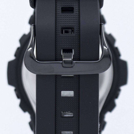 Casio G-Shock Shock Resistant Analog Digital AW-591BB-1A AW591BB-1A Men's Watch