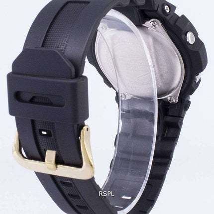 Casio G-Shock Special Color Models AW-591GBX-1A9 Analog Digital 200M Men's Watch