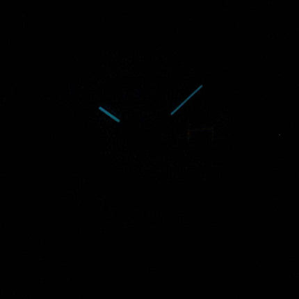 Citizen Eco-Drive AW1214-57A Men's Watch