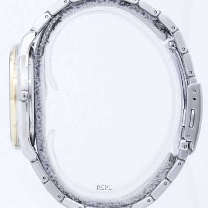 Citizen Eco-Drive AW1214-57A Men's Watch