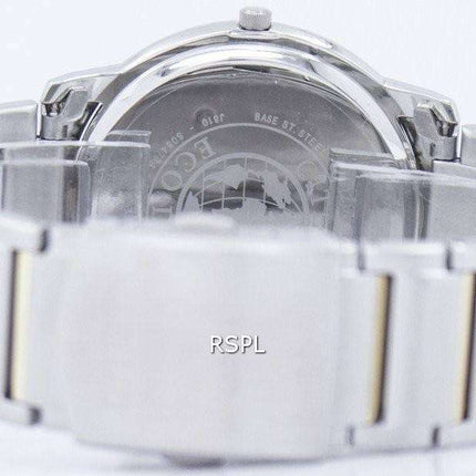 Citizen Eco-Drive AW1214-57A Men's Watch