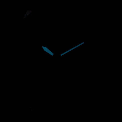 Citizen Eco-Drive Aviator Power Reserve AW1360-04E Mens Watch