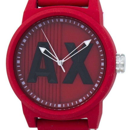 Armani Exchange ATLC Quartz AX1453 Men's Watch