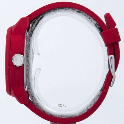 Armani Exchange ATLC Quartz AX1453 Men's Watch