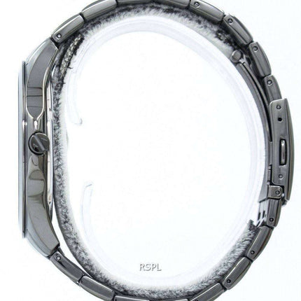 Armani Exchange Hampton Diamond Accent Quartz AX2169 Men's Watch