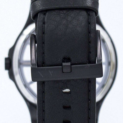 Armani Exchange Dress Quartz AX2180 Men's Watch