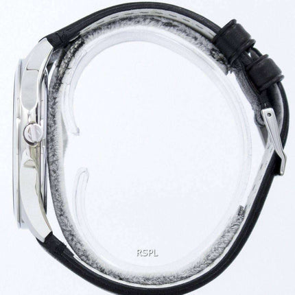 Armani Exchange Diamond Accent Quartz AX2182 Men's Watch