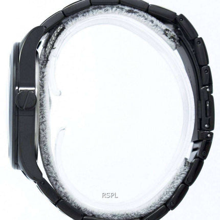 Armani Exchange Dress Quartz AX2322 Men's Watch