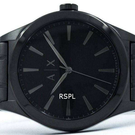 Armani Exchange Dress Quartz AX2322 Men's Watch