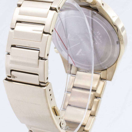 Armani Exchange Chronograph Quartz AX2602 Men's Watch