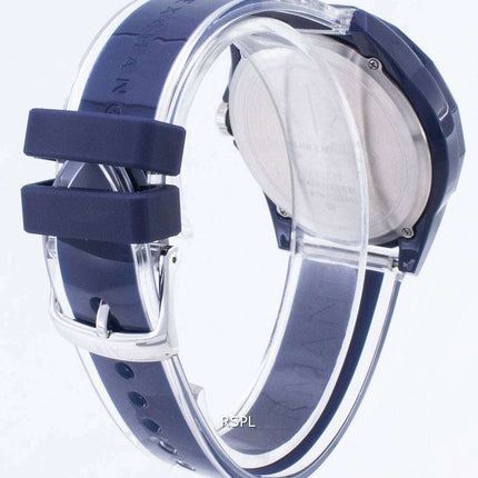 Armani Exchange Drexler AX2631 Quartz Men's Watch
